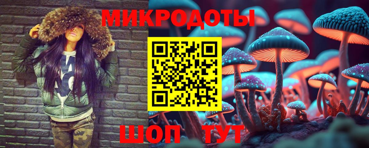 Лосино-Петровский  Галлюциногенные грибы мицелий  Вход с VPN  Галлюциногенные грибы GOLDEN TEACHER 